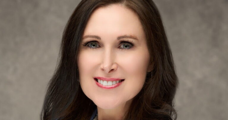 Democratic Party pulls support for NC House candidate