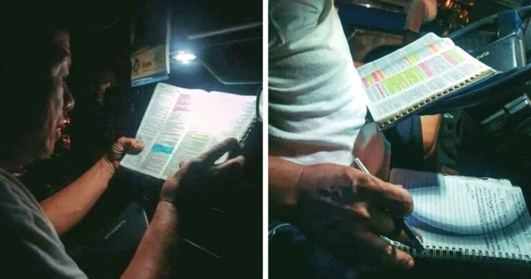 puv-driver-reads-bible-3