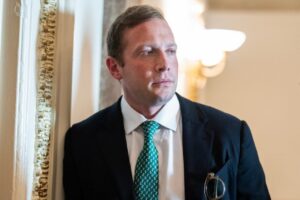 Max Miller ad misrepresents Poindexter’s positions on taxes, health care