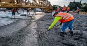 Michigan House Passes Bill Granting Academic Credit for Trade Work - Common Good News House bill would give school credit for job experience