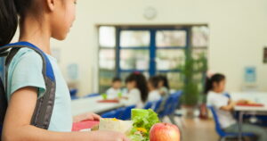 Michigan school districts offer insurance-free care to beat rising health costs