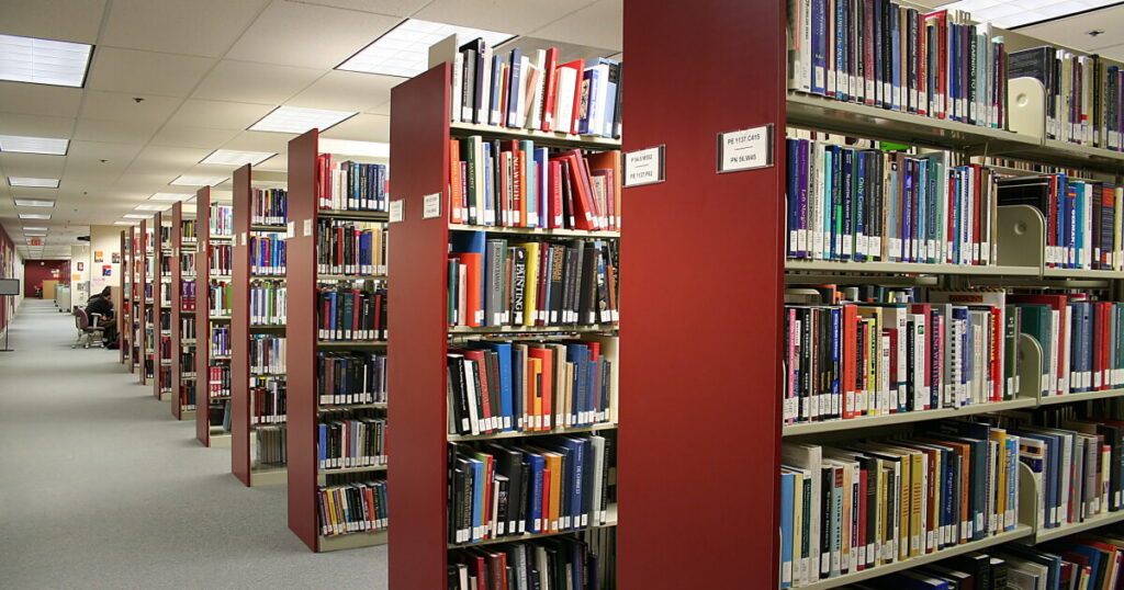 Michigan reading scores drop again. State superintendent: "We need to improve"