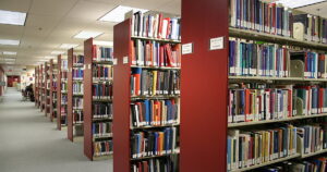 Michigan reading scores drop again. State superintendent: "We need to improve"