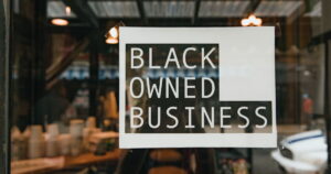 NCDOA holds series of forum for minority small business owners after elimination of HUB in budget