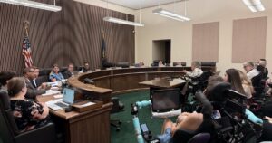 'They feel abandoned': Advocates for people with disabilities ask the state to do more