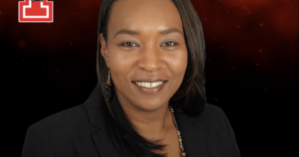Thomasville City Schools appoints new superintendent