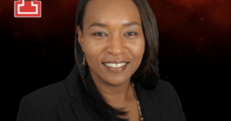 Thomasville City Schools appoints new superintendent