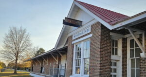 State could take over finances in troubled Robeson County town with overdue bills