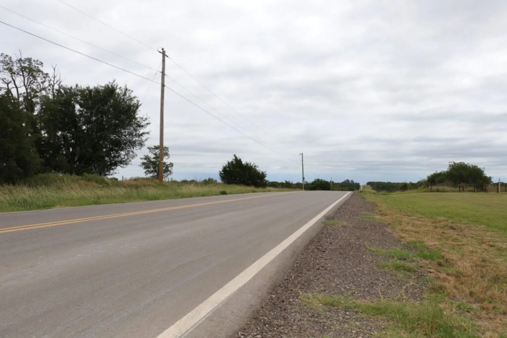 Federal delays are holding up $21B for rural internet projects, as states wait for guidance