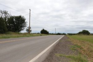 Federal delays are holding up $21B for rural internet projects, as states wait for guidance