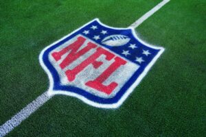 tailgating is more expensive under Trump