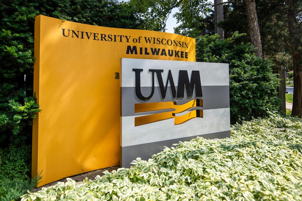 UW-Milwaukee could offer teachers a 3-year degree to help MPS teacher shortage