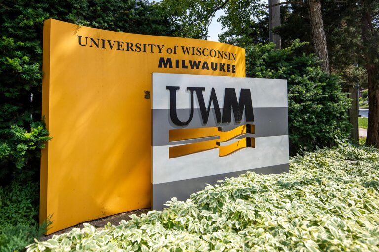 UW-Milwaukee could offer teachers a 3-year degree to help MPS teacher shortage