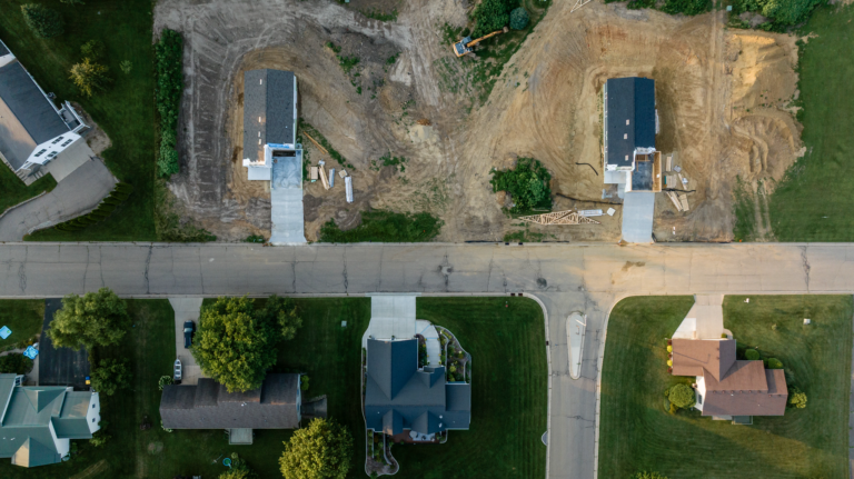 Can’t afford a home in Wisconsin? Here’s why.