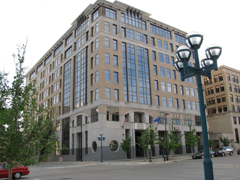 Wisconsin consumers, state to receive more than $11M from auto finance settlement