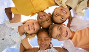 What went right this week: the good news that matters