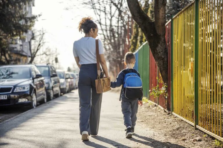 London’s Ulez linked to healthier lung growth in children