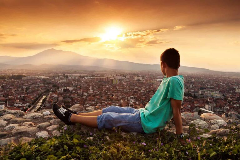What went right this week: the good news that matters