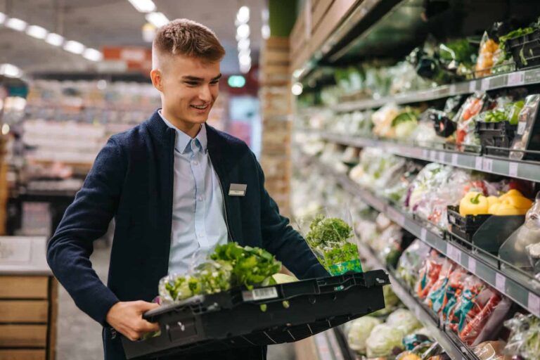 The race to get more young people in the UK into work, education or training