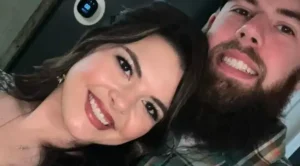 Brooklyn to Wed Brother of Boy Who Saved Her Life - Common Good News A Boy Saved Her Life. 23 Years Later, She’s Marrying His Brother
