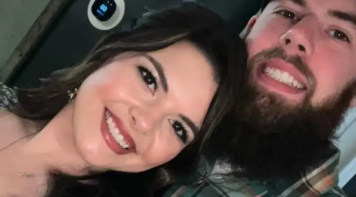 A Boy Saved Her Life. 23 Years Later, She’s Marrying His Brother