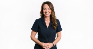 Meet the Reno mayoral candidates: Kathleen Taylor