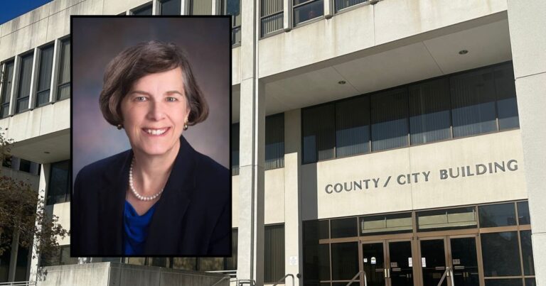 Two weeks after audit, Lancaster County treasurer works to make corrections