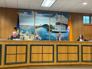 Judge dismisses lawsuit challenging Port Washington ordinance giving residents more power over development