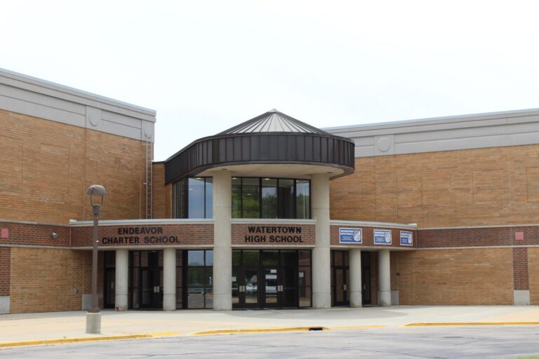 Conservative national group tapping into Wisconsin school boards