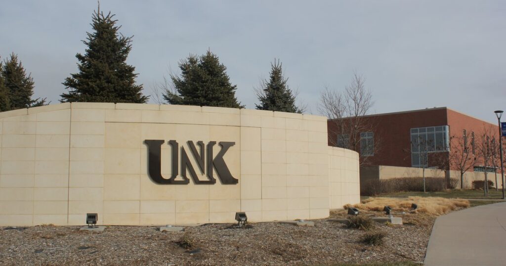 UNK ending summer commencement due to declining participation, rising costs