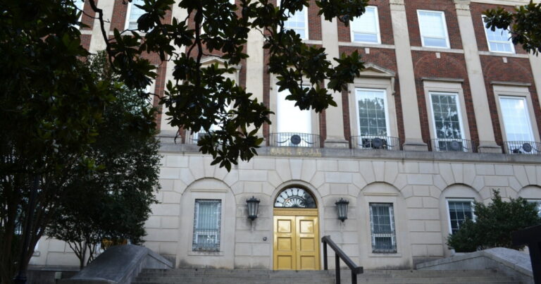Winston-Salem leaders reject extension of youth curfew