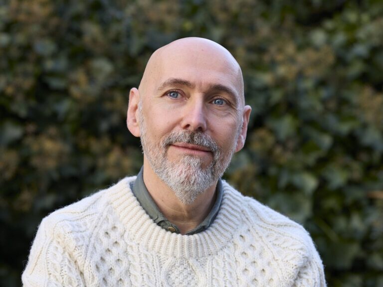 ENRICO ONOFRI